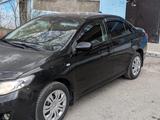 Toyota Corolla 2008 годаүшін3 000 000 тг. в Семей – фото 2