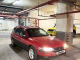 Opel Vectra 1998 года за 900 000 тг. в Костанай