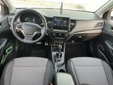 Hyundai Accent 2020 года за 8 800 000 тг. в Алматы