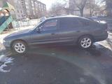 Mitsubishi Galant 1996 года за 800 000 тг. в Талдыкорган