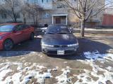 Mitsubishi Galant 1996 года за 800 000 тг. в Талдыкорган – фото 2