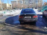Mitsubishi Galant 1996 года за 800 000 тг. в Талдыкорган – фото 3