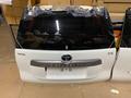 Крышка багажника Toyota LC Prado 150 2009-2023 ORIGINAL за 550 000 тг. в Алматы – фото 2