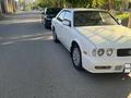 Nissan Gloria 1994 годаfor3 500 000 тг. в Костанай – фото 2