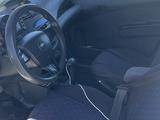 Chevrolet Spark 2013 года за 3 000 000 тг. в Атырау – фото 5