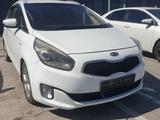 Kia Carens 2013 года за 6 790 000 тг. в Караганда