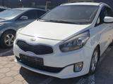 Kia Carens 2013 года за 6 790 000 тг. в Караганда – фото 2