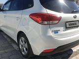 Kia Carens 2013 года за 6 790 000 тг. в Караганда – фото 3