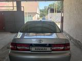 Toyota Windom 1999 годаүшін3 300 000 тг. в Алматы – фото 3