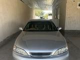 Toyota Windom 1999 годаүшін3 300 000 тг. в Алматы