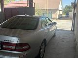 Toyota Windom 1999 годаүшін3 300 000 тг. в Алматы – фото 4