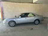 Toyota Windom 1999 годаүшін3 300 000 тг. в Алматы – фото 2