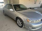 Toyota Windom 1999 годаүшін3 300 000 тг. в Алматы – фото 5