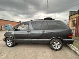 Toyota Previa 1995 годаүшін2 200 000 тг. в Караганда – фото 2