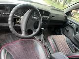 Volkswagen Vento 1993 года за 600 000 тг. в Алматы – фото 4