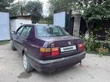 Volkswagen Vento 1993 года за 600 000 тг. в Алматы