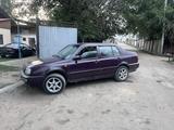 Volkswagen Vento 1993 года за 600 000 тг. в Алматы – фото 2