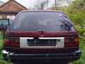 Volkswagen Passat 1992 годаүшін800 000 тг. в Алматы – фото 3