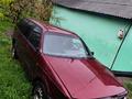 Volkswagen Passat 1992 годаүшін800 000 тг. в Алматы – фото 2
