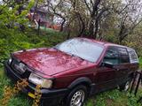 Volkswagen Passat 1992 годаүшін800 000 тг. в Алматы