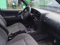 Volkswagen Passat 1992 годаүшін800 000 тг. в Алматы – фото 5