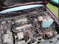 Volkswagen Passat 1992 годаүшін800 000 тг. в Алматы – фото 7