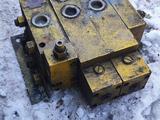 Гидрораспределитель РСГ 25.20-25-2х-01-30-02 за 100 000 тг. в Алматы – фото 4