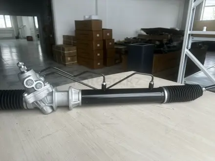 Рулевая рейка Pathfinder за 72 000 тг. в Астана