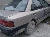 Mazda 323 1995 года за 700 000 тг. в Жаркент – фото 2