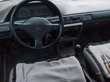 Mazda 323 1995 года за 700 000 тг. в Жаркент – фото 4