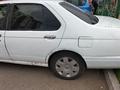 Nissan Bluebird 1998 года за 1 200 000 тг. в Петропавловск – фото 4