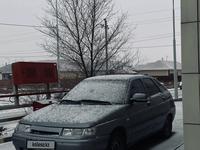 ВАЗ (Lada) 2112 2005 года за 1 350 000 тг. в Атырау