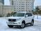 Toyota Land Cruiser Prado 2014 года за 16 500 000 тг. в Астана