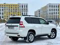 Toyota Land Cruiser Prado 2014 годаүшін16 700 000 тг. в Астана – фото 45