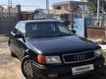 Audi 100 1991 годаfor1 500 000 тг. в Тараз