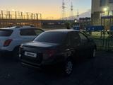 ВАЗ (Lada) Granta 2190 2022 года за 2 500 000 тг. в Астана