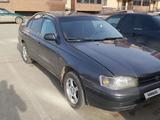 Toyota Carina E 1995 года за 2 200 000 тг. в Кокшетау – фото 3