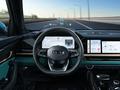 Geely Monjaro 2023 года за 16 000 000 тг. в Алматы