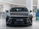 Lynk & Co 03 Pro 2025 года за 14 290 000 тг. в Алматы – фото 4