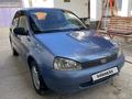 ВАЗ (Lada) Kalina 1118 2007 годаfor1 450 000 тг. в Туркестан – фото 3