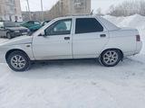 ВАЗ (Lada) 2110 2003 годаүшін1 000 000 тг. в Аркалык – фото 2