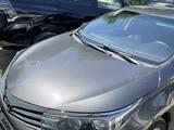 Toyota Corolla 2014 года за 7 200 000 тг. в Алматы