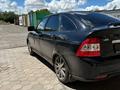 ВАЗ (Lada) Priora 2172 2012 года за 2 470 000 тг. в Темиртау – фото 8