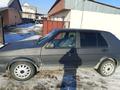 Volkswagen Golf 1992 годаүшін900 000 тг. в Талдыкорган – фото 3