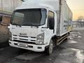 Isuzu  Elf (N-series) 2015 годаүшін9 700 000 тг. в Алматы – фото 7