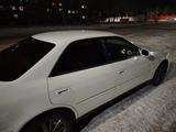 Toyota Mark II 1996 года за 3 000 000 тг. в Павлодар – фото 4