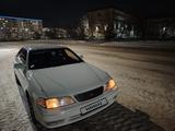 Toyota Mark II 1996 года за 3 000 000 тг. в Павлодар