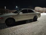 Toyota Mark II 1996 года за 3 000 000 тг. в Павлодар – фото 3