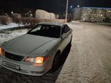 Toyota Mark II 1996 года за 3 000 000 тг. в Павлодар – фото 2