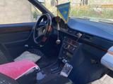 Mercedes-Benz E 230 1990 годаfor1 500 000 тг. в Талдыкорган – фото 3
